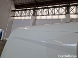  Fiat  Doblo FIAT DOBLÒ CARGO / 2014 / 4P / VETT. FURGONATA CH1 LOUNGE 1.3 MJET 95CV E6D SeS #33