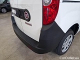  Fiat  Doblo FIAT DOBLÒ CARGO / 2014 / 4P / VETT. FURGONATA CH1 LOUNGE 1.3 MJET 95CV E6D SeS #34