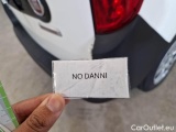  Fiat  Doblo FIAT DOBLÒ CARGO / 2014 / 4P / VETT. FURGONATA CH1 LOUNGE 1.3 MJET 95CV E6D SeS #35