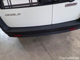  Fiat  Doblo FIAT DOBLÒ CARGO / 2014 / 4P / VETT. FURGONATA CH1 LOUNGE 1.3 MJET 95CV E6D SeS #36