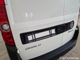  Fiat  Doblo FIAT DOBLÒ CARGO / 2014 / 4P / VETT. FURGONATA CH1 LOUNGE 1.3 MJET 95CV E6D SeS #40