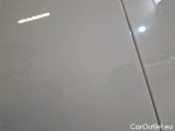  Fiat  Doblo FIAT DOBLÒ CARGO / 2014 / 4P / VETT. FURGONATA CH1 LOUNGE 1.3 MJET 95CV E6D SeS #43