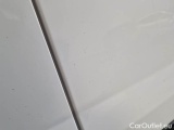  Fiat  Doblo FIAT DOBLÒ CARGO / 2014 / 4P / VETT. FURGONATA CH1 LOUNGE 1.3 MJET 95CV E6D SeS #44