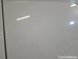  Fiat  Doblo FIAT DOBLÒ CARGO / 2014 / 4P / VETT. FURGONATA CH1 LOUNGE 1.3 MJET 95CV E6D SeS #45