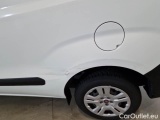 Fiat  Doblo FIAT DOBLÒ CARGO / 2014 / 4P / VETT. FURGONATA CH1 LOUNGE 1.3 MJET 95CV E6D SeS #46