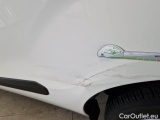 Fiat  Doblo FIAT DOBLÒ CARGO / 2014 / 4P / VETT. FURGONATA CH1 LOUNGE 1.3 MJET 95CV E6D SeS #48