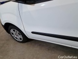  Fiat  Doblo FIAT DOBLÒ CARGO / 2014 / 4P / VETT. FURGONATA CH1 LOUNGE 1.3 MJET 95CV E6D SeS #51