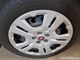  Fiat  Doblo FIAT DOBLÒ CARGO / 2014 / 4P / VETT. FURGONATA CH1 LOUNGE 1.3 MJET 95CV E6D SeS #54