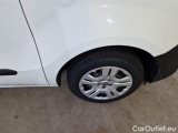  Fiat  Doblo FIAT DOBLÒ CARGO / 2014 / 4P / VETT. FURGONATA CH1 LOUNGE 1.3 MJET 95CV E6D SeS #55