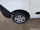  Fiat  Doblo FIAT DOBLÒ CARGO / 2014 / 4P / VETT. FURGONATA CH1 LOUNGE 1.3 MJET 95CV E6D SeS #57