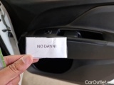  Fiat  Doblo FIAT DOBLÒ CARGO / 2014 / 4P / VETT. FURGONATA CH1 LOUNGE 1.3 MJET 95CV E6D SeS #60