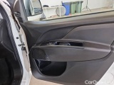  Fiat  Doblo FIAT DOBLÒ CARGO / 2014 / 4P / VETT. FURGONATA CH1 LOUNGE 1.3 MJET 95CV E6D SeS #59