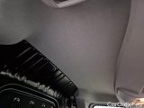  Fiat  Doblo FIAT DOBLÒ CARGO / 2014 / 4P / VETT. FURGONATA CH1 LOUNGE 1.3 MJET 95CV E6D SeS #61