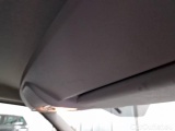  Fiat  Doblo FIAT DOBLÒ CARGO / 2014 / 4P / VETT. FURGONATA CH1 LOUNGE 1.3 MJET 95CV E6D SeS #62