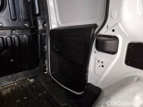  Fiat  Doblo FIAT DOBLÒ CARGO / 2014 / 4P / VETT. FURGONATA CH1 LOUNGE 1.3 MJET 95CV E6D SeS #69