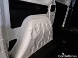  Fiat  Doblo FIAT DOBLÒ CARGO / 2014 / 4P / VETT. FURGONATA CH1 LOUNGE 1.3 MJET 95CV E6D SeS #71