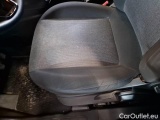  Fiat  Doblo FIAT DOBLÒ CARGO / 2014 / 4P / VETT. FURGONATA CH1 LOUNGE 1.3 MJET 95CV E6D SeS #72