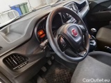  Fiat  Doblo FIAT DOBLÒ CARGO / 2014 / 4P / VETT. FURGONATA CH1 LOUNGE 1.3 MJET 95CV E6D SeS #74