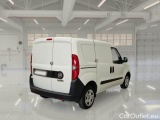  Fiat  Doblo FIAT DOBLÒ CARGO / 2014 / 4P / VETT. FURGONATA CH1 LOUNGE 1.3 MJET 95CV E6D SeS #2