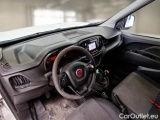  Fiat  Doblo FIAT DOBLÒ CARGO / 2014 / 4P / VETT. FURGONATA CH1 LOUNGE 1.3 MJET 95CV E6D SeS #3