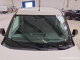  Fiat  Doblo FIAT DOBLÒ CARGO / 2014 / 4P / VETT. FURGONATA CH1 LOUNGE 1.3 MJET 95CV E6D SeS #10