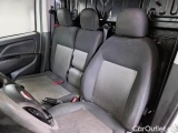  Fiat  Doblo FIAT DOBLÒ CARGO / 2014 / 4P / VETT. FURGONATA CH1 LOUNGE 1.3 MJET 95CV E6D SeS #11