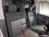  Fiat  Doblo FIAT DOBLÒ CARGO / 2014 / 4P / VETT. FURGONATA CH1 LOUNGE 1.3 MJET 95CV E6D SeS #13