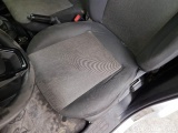  Fiat  Doblo FIAT DOBLÒ CARGO / 2014 / 4P / VETT. FURGONATA CH1 LOUNGE 1.3 MJET 95CV E6D SeS #12