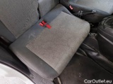  Fiat  Doblo FIAT DOBLÒ CARGO / 2014 / 4P / VETT. FURGONATA CH1 LOUNGE 1.3 MJET 95CV E6D SeS #14
