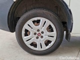  Fiat  Doblo FIAT DOBLÒ CARGO / 2014 / 4P / VETT. FURGONATA CH1 LOUNGE 1.3 MJET 95CV E6D SeS #16