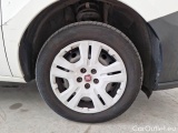  Fiat  Doblo FIAT DOBLÒ CARGO / 2014 / 4P / VETT. FURGONATA CH1 LOUNGE 1.3 MJET 95CV E6D SeS #15