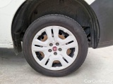  Fiat  Doblo FIAT DOBLÒ CARGO / 2014 / 4P / VETT. FURGONATA CH1 LOUNGE 1.3 MJET 95CV E6D SeS #17