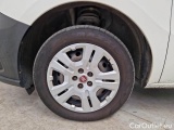  Fiat  Doblo FIAT DOBLÒ CARGO / 2014 / 4P / VETT. FURGONATA CH1 LOUNGE 1.3 MJET 95CV E6D SeS #18