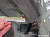  Fiat  Doblo FIAT DOBLÒ CARGO / 2014 / 4P / VETT. FURGONATA CH1 LOUNGE 1.3 MJET 95CV E6D SeS #31