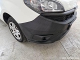  Fiat  Doblo FIAT DOBLÒ CARGO / 2014 / 4P / VETT. FURGONATA CH1 LOUNGE 1.3 MJET 95CV E6D SeS #39