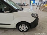  Fiat  Doblo FIAT DOBLÒ CARGO / 2014 / 4P / VETT. FURGONATA CH1 LOUNGE 1.3 MJET 95CV E6D SeS #42