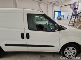  Fiat  Doblo FIAT DOBLÒ CARGO / 2014 / 4P / VETT. FURGONATA CH1 LOUNGE 1.3 MJET 95CV E6D SeS #46