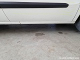  Fiat  Doblo FIAT DOBLÒ CARGO / 2014 / 4P / VETT. FURGONATA CH1 LOUNGE 1.3 MJET 95CV E6D SeS #52