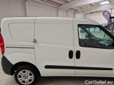  Fiat  Doblo FIAT DOBLÒ CARGO / 2014 / 4P / VETT. FURGONATA CH1 LOUNGE 1.3 MJET 95CV E6D SeS #54