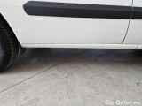  Fiat  Doblo FIAT DOBLÒ CARGO / 2014 / 4P / VETT. FURGONATA CH1 LOUNGE 1.3 MJET 95CV E6D SeS #63