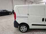 Fiat  Doblo FIAT DOBLÒ CARGO / 2014 / 4P / VETT. FURGONATA CH1 LOUNGE 1.3 MJET 95CV E6D SeS #65
