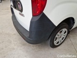  Fiat  Doblo FIAT DOBLÒ CARGO / 2014 / 4P / VETT. FURGONATA CH1 LOUNGE 1.3 MJET 95CV E6D SeS #70