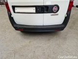 Fiat  Doblo FIAT DOBLÒ CARGO / 2014 / 4P / VETT. FURGONATA CH1 LOUNGE 1.3 MJET 95CV E6D SeS #72