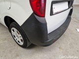  Fiat  Doblo FIAT DOBLÒ CARGO / 2014 / 4P / VETT. FURGONATA CH1 LOUNGE 1.3 MJET 95CV E6D SeS #76