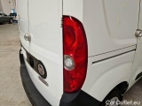  Fiat  Doblo FIAT DOBLÒ CARGO / 2014 / 4P / VETT. FURGONATA CH1 LOUNGE 1.3 MJET 95CV E6D SeS #78