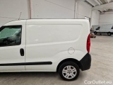  Fiat  Doblo FIAT DOBLÒ CARGO / 2014 / 4P / VETT. FURGONATA CH1 LOUNGE 1.3 MJET 95CV E6D SeS #84