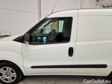  Fiat  Doblo FIAT DOBLÒ CARGO / 2014 / 4P / VETT. FURGONATA CH1 LOUNGE 1.3 MJET 95CV E6D SeS #94