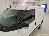  Fiat  Doblo FIAT DOBLÒ CARGO / 2014 / 4P / VETT. FURGONATA CH1 LOUNGE 1.3 MJET 95CV E6D SeS #104