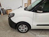  Fiat  Doblo FIAT DOBLÒ CARGO / 2014 / 4P / VETT. FURGONATA CH1 LOUNGE 1.3 MJET 95CV E6D SeS #107