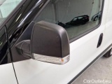  Fiat  Doblo FIAT DOBLÒ CARGO / 2014 / 4P / VETT. FURGONATA CH1 LOUNGE 1.3 MJET 95CV E6D SeS #111